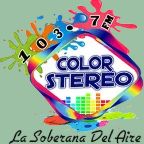 84959_Color Estereo.png